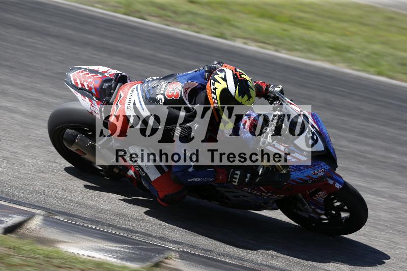 /27 24.07.2026  Speer Racing ADR/Gruppe rot/63-1